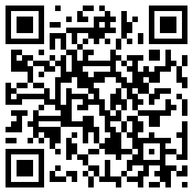 qrcode für Ses-Sterling 08390560013