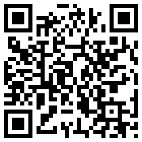 qrcode für Ses-Sterling 08391500011