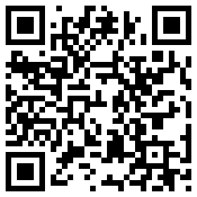 qrcode für APC 1 Year Advantage Plus Service Plan 1 Silcon 20 40 kVA - WADVPLUS-SL-11