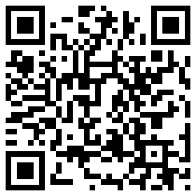 qrcode für Ses-Sterling 08391505011