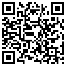 qrcode für Ses-Sterling 08391510011