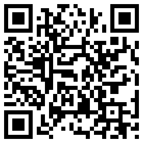 qrcode für APC 1 Year Advantage Plus Service Plan 1 Silcon 10kVA - WADVPLUS-SL-10