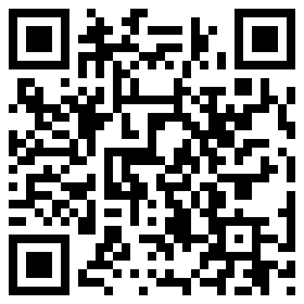 qrcode für Helukabel 21142-500