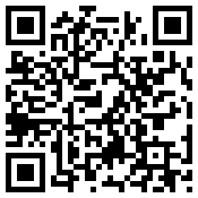 qrcode für Ses-Sterling 08391520011
