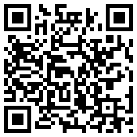 qrcode für Ses-Sterling 08391540011