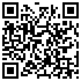 qrcode für Ses-Sterling 08391550011