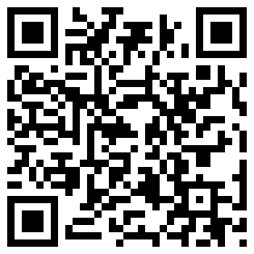 qrcode für Ses-Sterling 08391560011