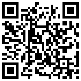 qrcode für Ses-Sterling 08430020025