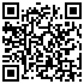 qrcode für ARDUINO A000138