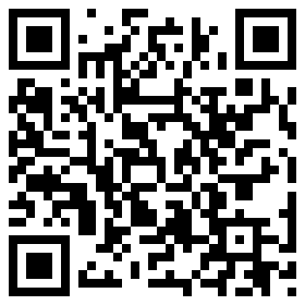 qrcode für Ses-Sterling 08430911025