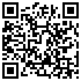 qrcode für APC 1 Year Advantage Plus Service Plan 1 Symmetra PX 160k PDU/XR - WADVPLUS-PX-75