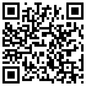 qrcode für Ses-Sterling 08430921025
