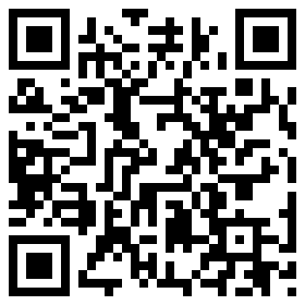 qrcode für Ses-Sterling 08430922025