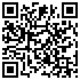 qrcode für Helukabel 21147-100
