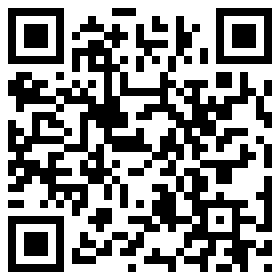 qrcode für HellermannTyton CL-120X80-PVC-BK - Hellermann wire clip PVC black CL BK 120X80 PVC wiring channel