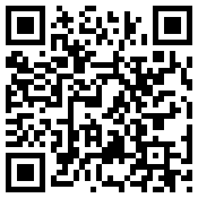 qrcode für Ses-Sterling 08430923018