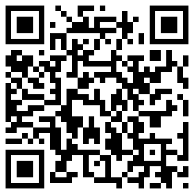 qrcode für Ses-Sterling 08430924049