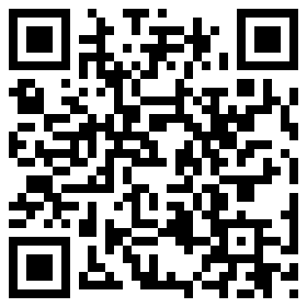 qrcode für Ses-Sterling 08450046010