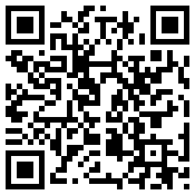 qrcode für Ses-Sterling 08450046013
