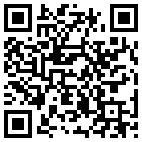 qrcode für Ses-Sterling 08450056010