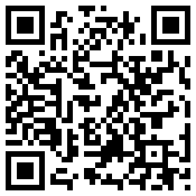 qrcode für Siemens 3RB3980-0B (3RB39800B)