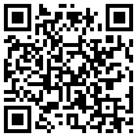 qrcode für Ses-Sterling 08450056013