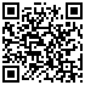 qrcode für Ses-Sterling 08450066013