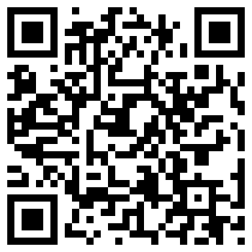 qrcode für Siemens 3RB3980-0C (3RB39800C)
