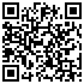 qrcode für Ses-Sterling 08450136013