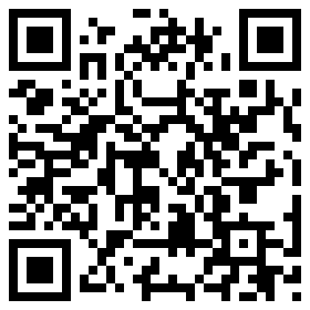 qrcode für Ses-Sterling 08450146010