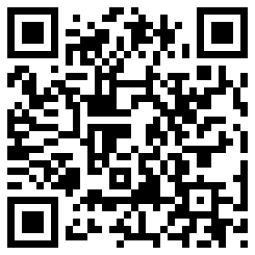 qrcode für Synergy 21 S21-LED-000602 - LED Flex Strip RGB Nahtlosverbinder pin header