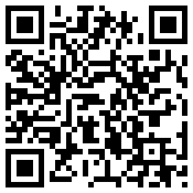 qrcode für Ses-Sterling 08450166013