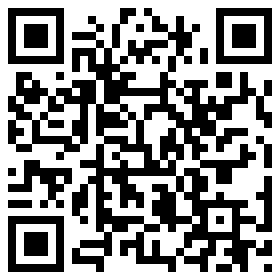 qrcode für Ifm Electronic IG5401 - Inductive sensor Plastic thread M18 1