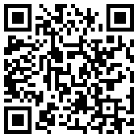 qrcode für Schneider Electric Schneider wall cabinet 316L stainless steel H500xW400xD200mm - NSYS3X5420H