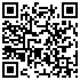 qrcode für Ses-Sterling 08450167010