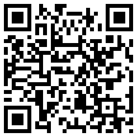 qrcode für Ses-Sterling 08450167013