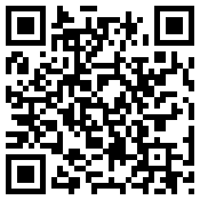 qrcode für Ses-Sterling 08450168010