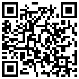 qrcode für Ses-Sterling 08450168013