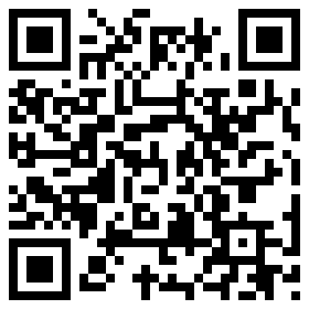 qrcode für Ses-Sterling 08450169010