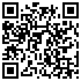 qrcode für Ses-Sterling 08450169013