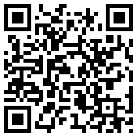 qrcode für Schneider Electric LV431541 - motor-mechanism - MT250 - SDE adaptor - 208..277 V 60Hz / 220..240 V 5