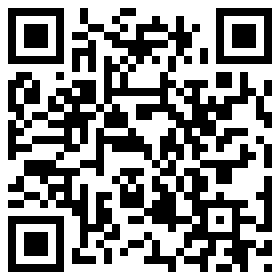 qrcode für Helukabel 21147-1000