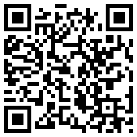 qrcode für Ses-Sterling 08450216010