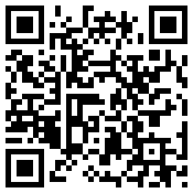 qrcode für Ses-Sterling 08450216013