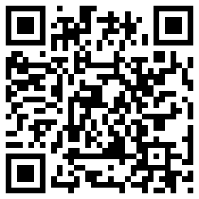 qrcode für Schneider Electric Schneider wall cabinet 316L stainless steel H400xW400xD200mm - NSYS3X4420H