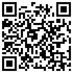 qrcode für Ses-Sterling 08450226010