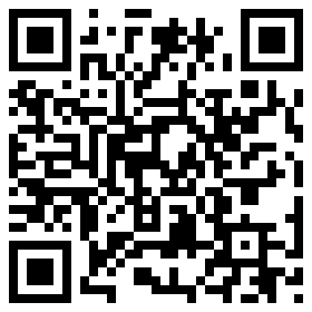 qrcode für Ses-Sterling 08450226013