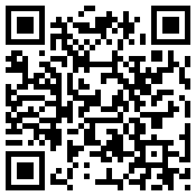 qrcode für Schneider Electric Schneider wall cabinet 316L stainless steel H300xW300xD150mm - NSYS3X3315H