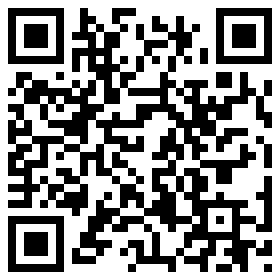 qrcode für Hager WAD8202TA