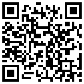 qrcode für Dehn + Soehne 204006 - DEHN conductor holder gray = 16mm Wood screw